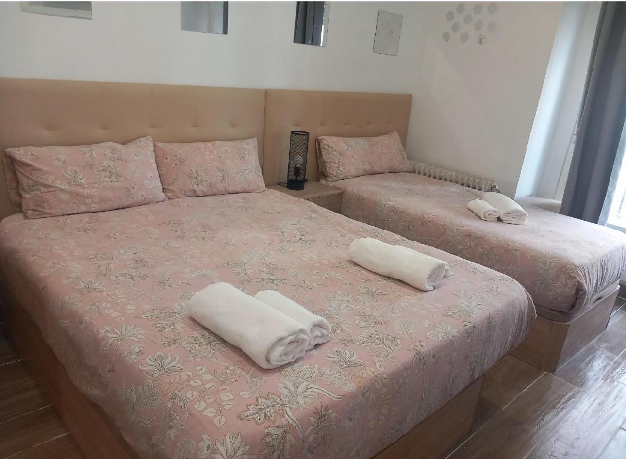 Guest house Corazon De Chueca