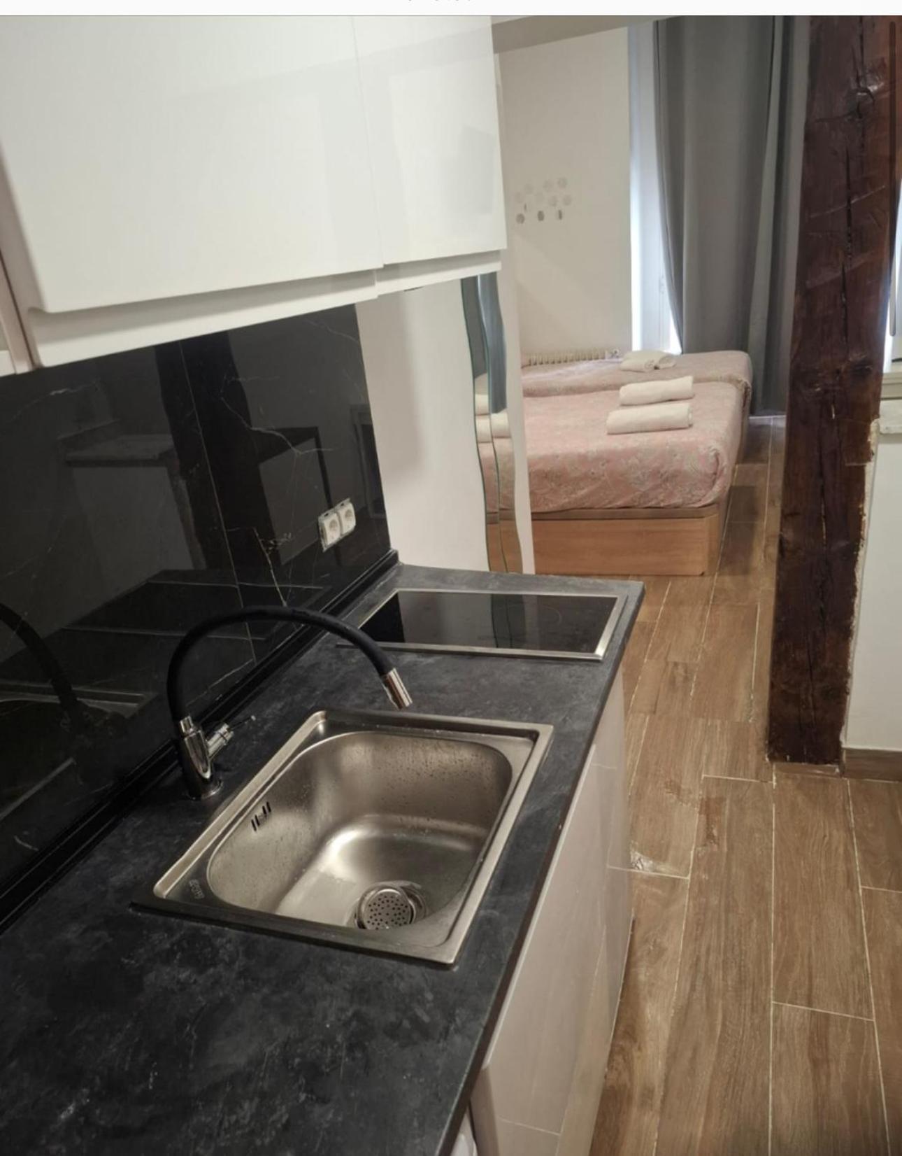 Corazon De Chueca Guest house Madrid